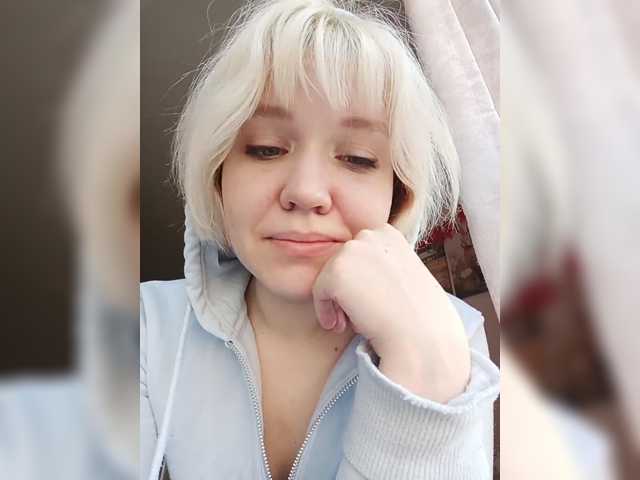 Tikoffka