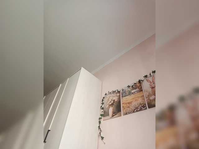 Live трансляция LadyAnny - slutnetki.online