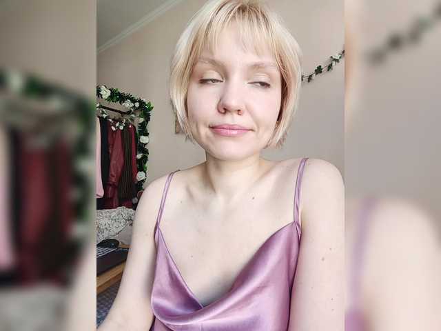 Tikoffka