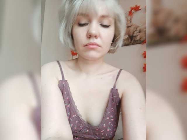 модель Tikoffka