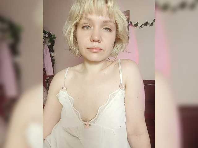 go to chat with LadyAnny