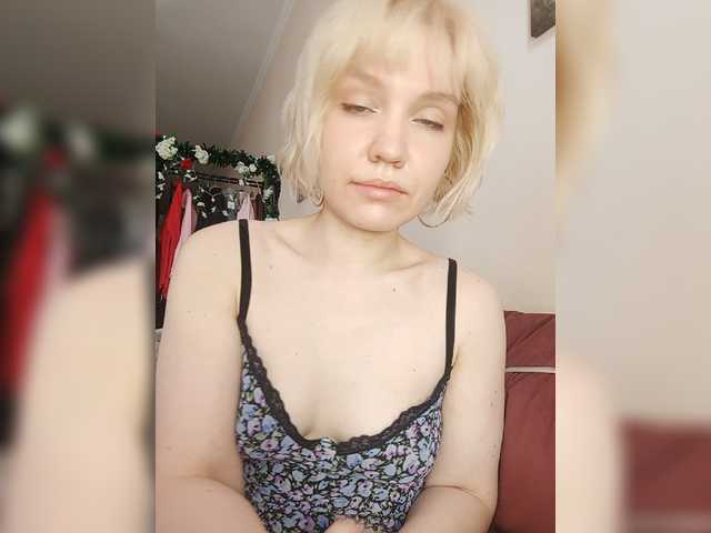 Tikoffka