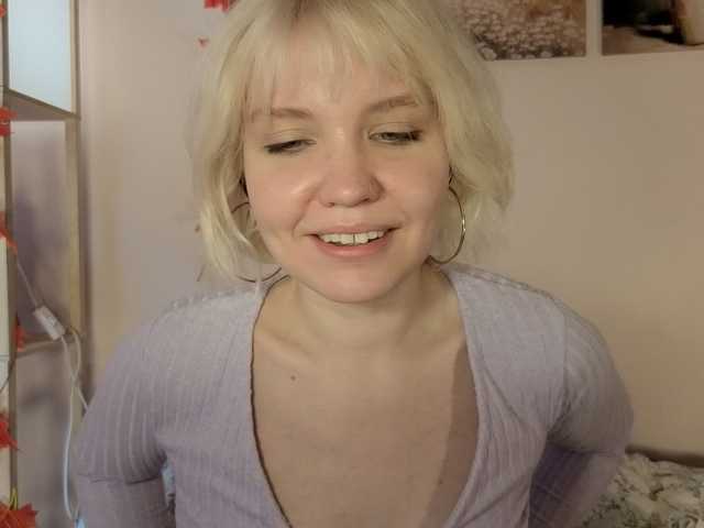 Tikoffka