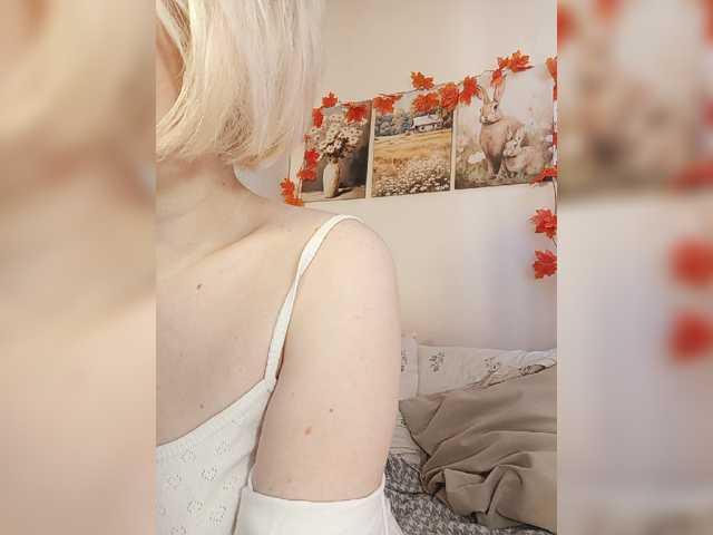 LadyAnny