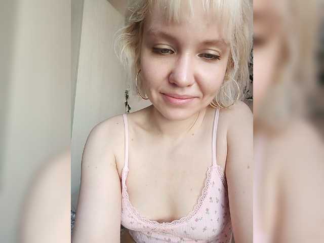 Tikoffka