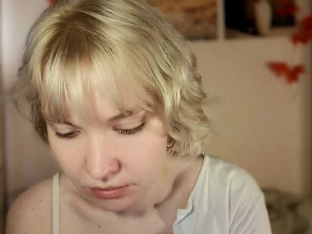 Tikoffka