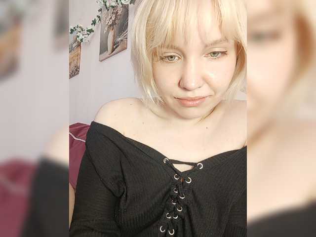 Tikoffka