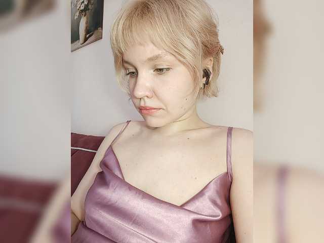 Tikoffka
