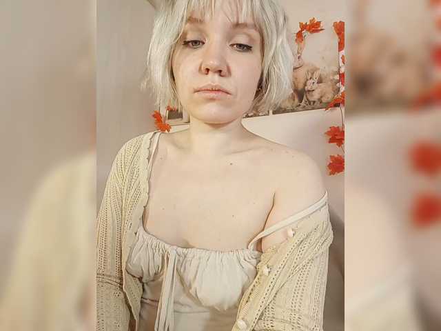 LadyAnny