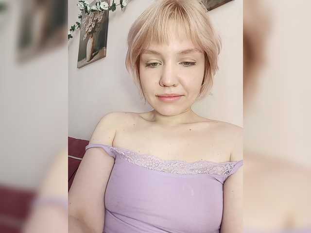 Tikoffka