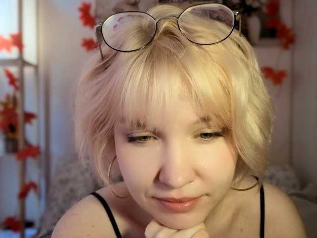 Tikoffka