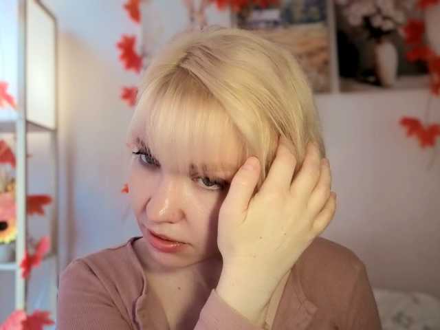 Tikoffka