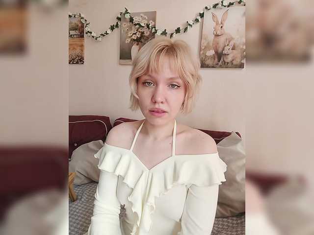LadyAnny