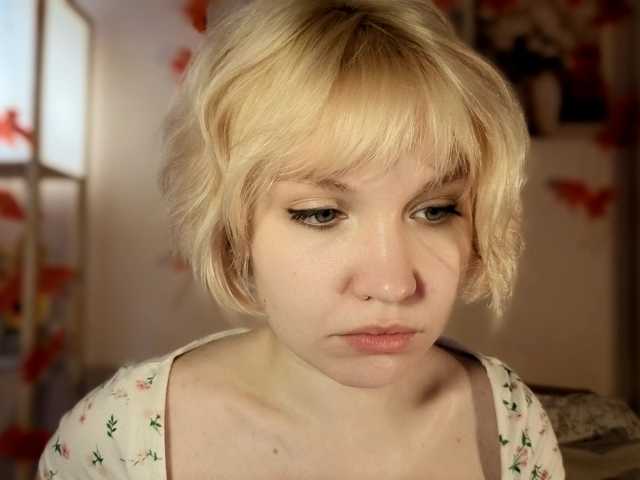 Tikoffka