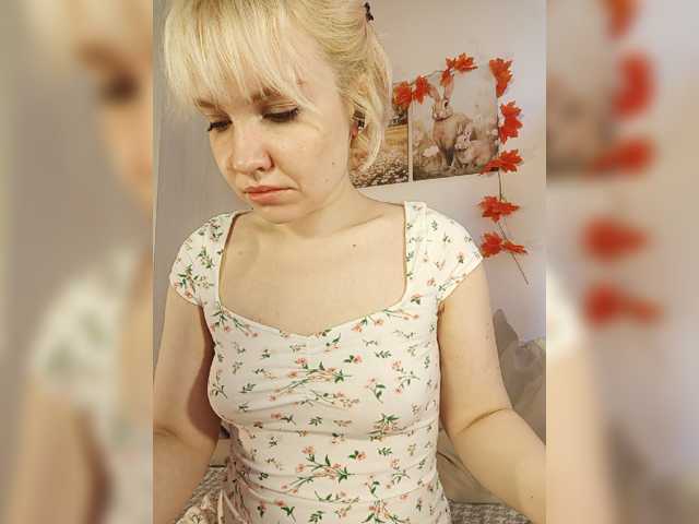 LadyAnny