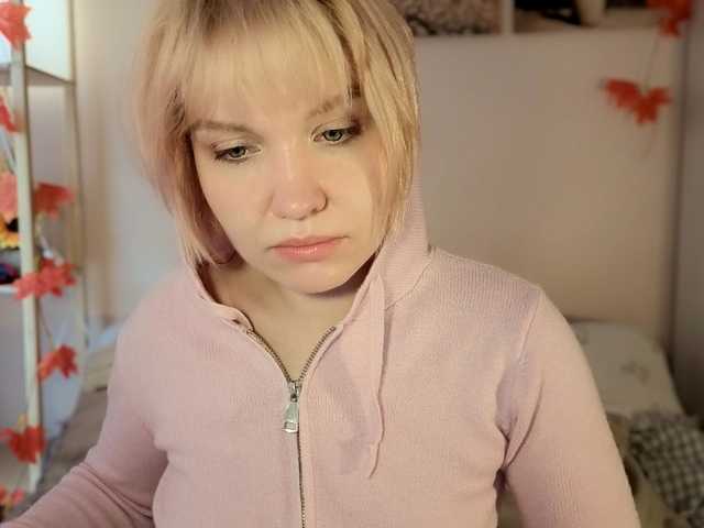 Tikoffka