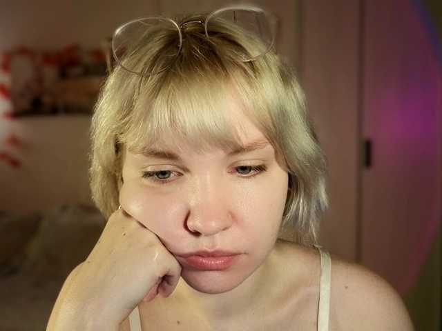 Tikoffka
