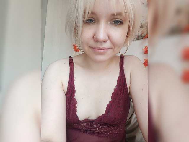 Tikoffka