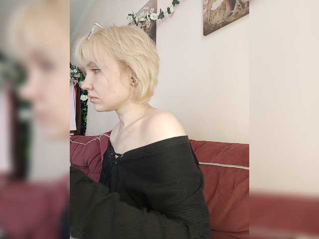 Tikoffka