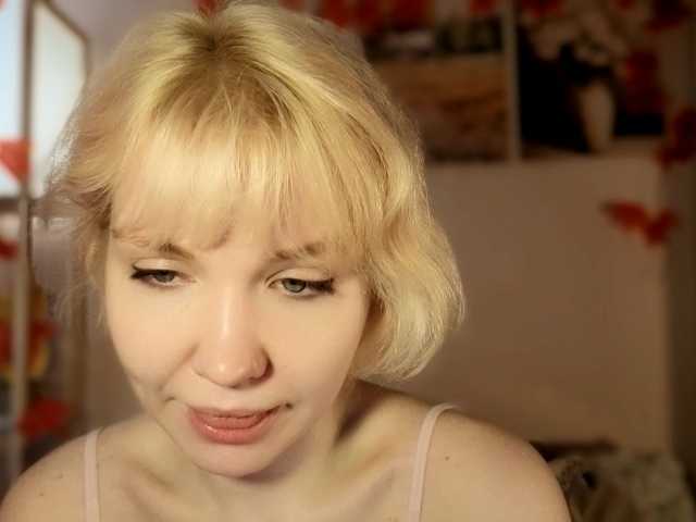 Tikoffka