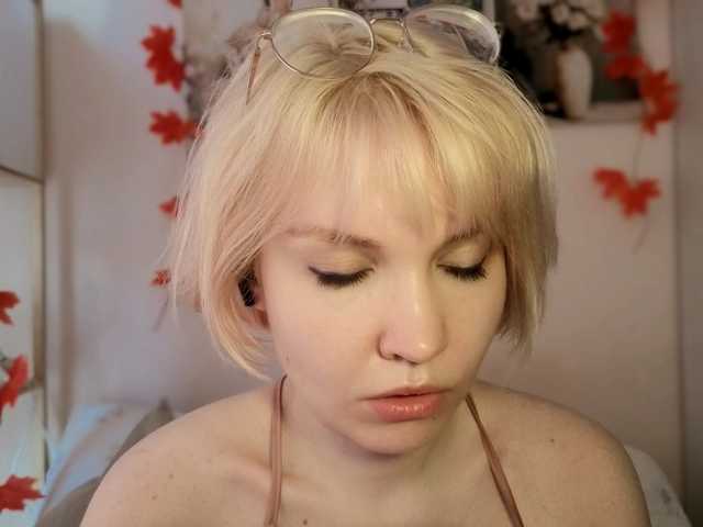 LadyAnny
