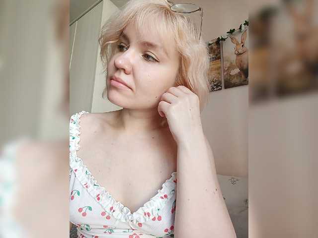 LadyAnny