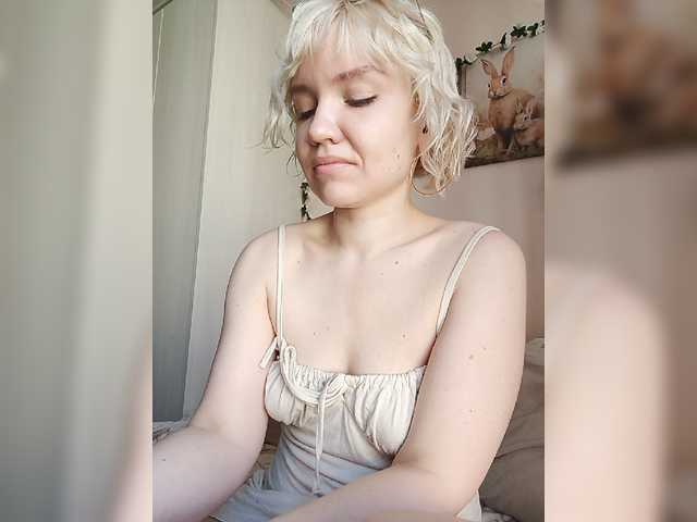 Live трансляция LadyAnny - slutnetki.online