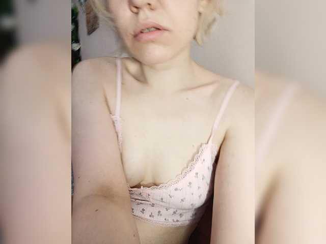 Tikoffka