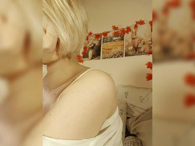LadyAnny