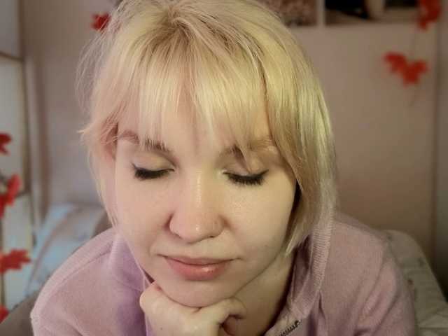 Tikoffka