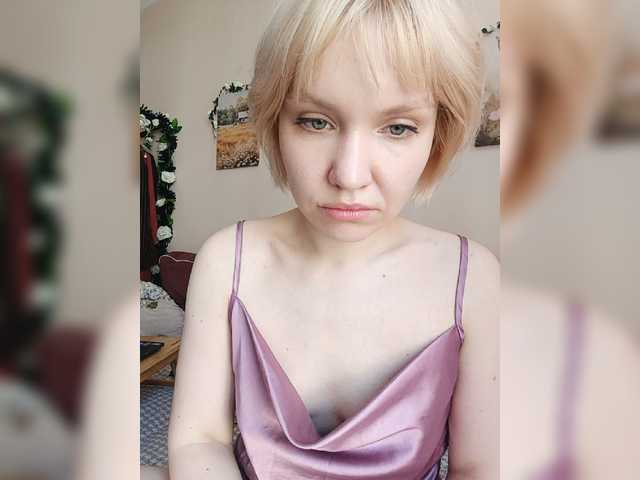 LadyAnny