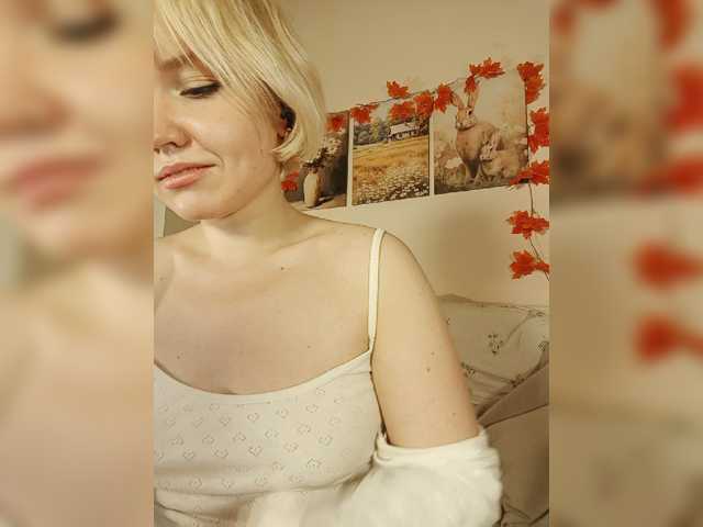 LadyAnny