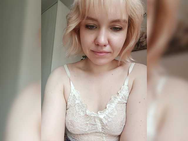 LadyAnny