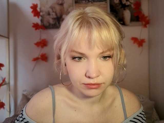 LadyAnny