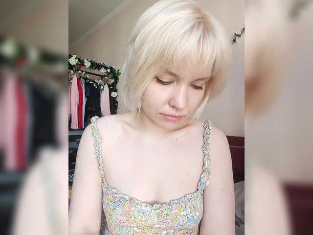 Tikoffka
