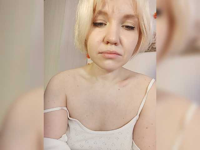 LadyAnny