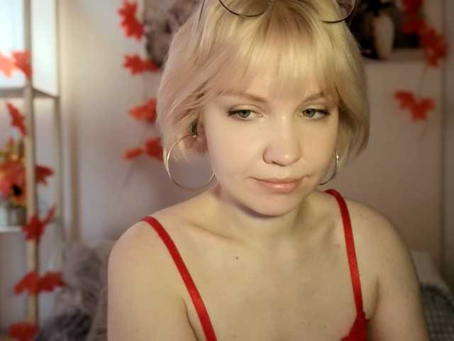 Tikoffka