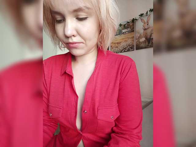 Tikoffka
