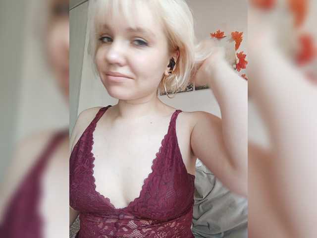 Tikoffka