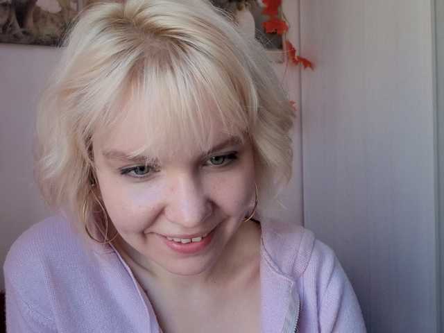 Tikoffka
