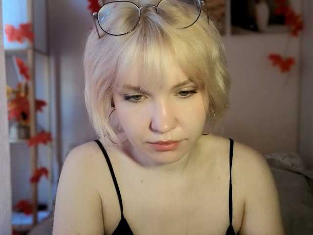 LadyAnny