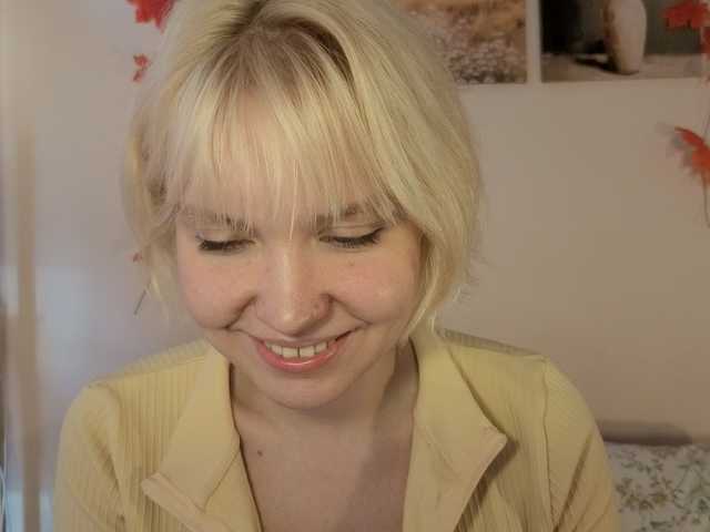 LadyAnny