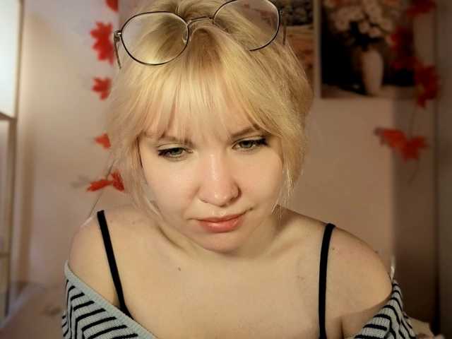 LadyAnny