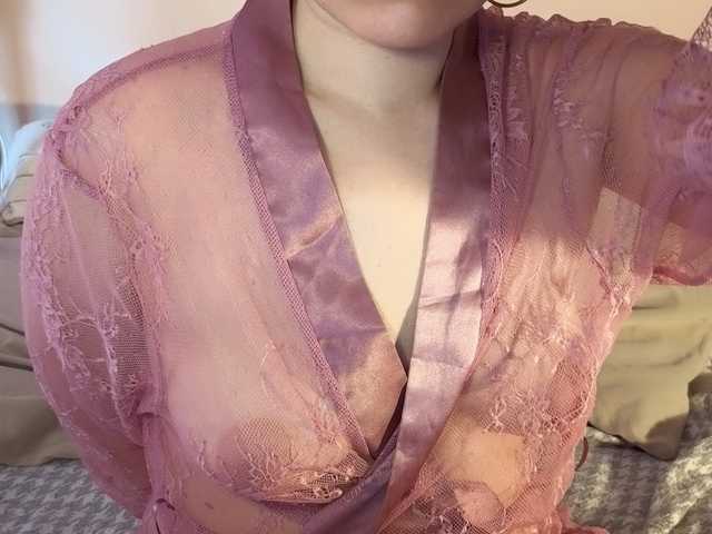 LadyAnny