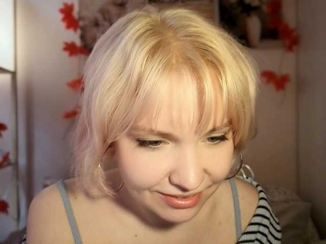 LadyAnny