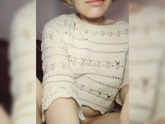 секс даром от Tikoffka