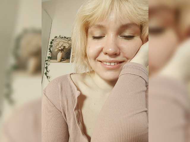 LadyAnny