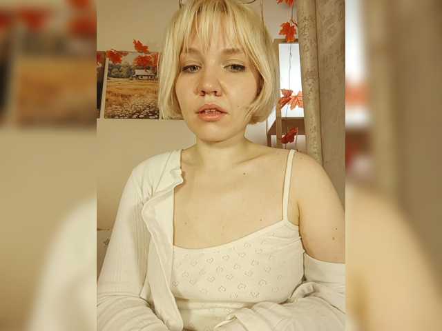 LadyAnny