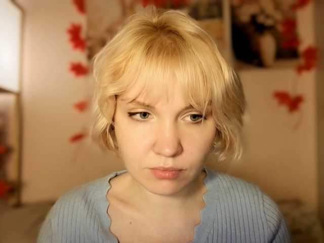 Tikoffka