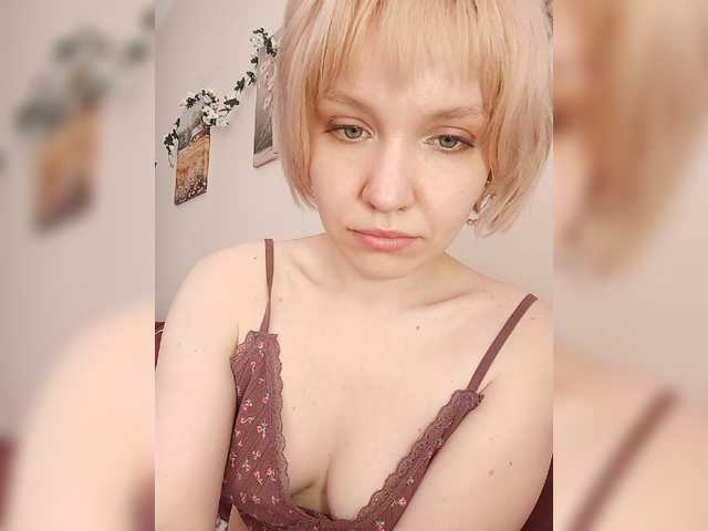 LadyAnny